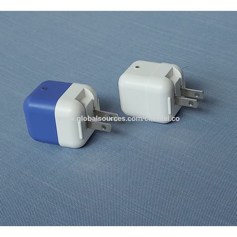 Chargeur mural USB C GaN 30 W for sale at factory direct price