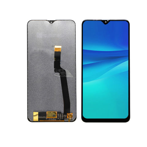 Samsung A10 Screen Replacement Lcd 