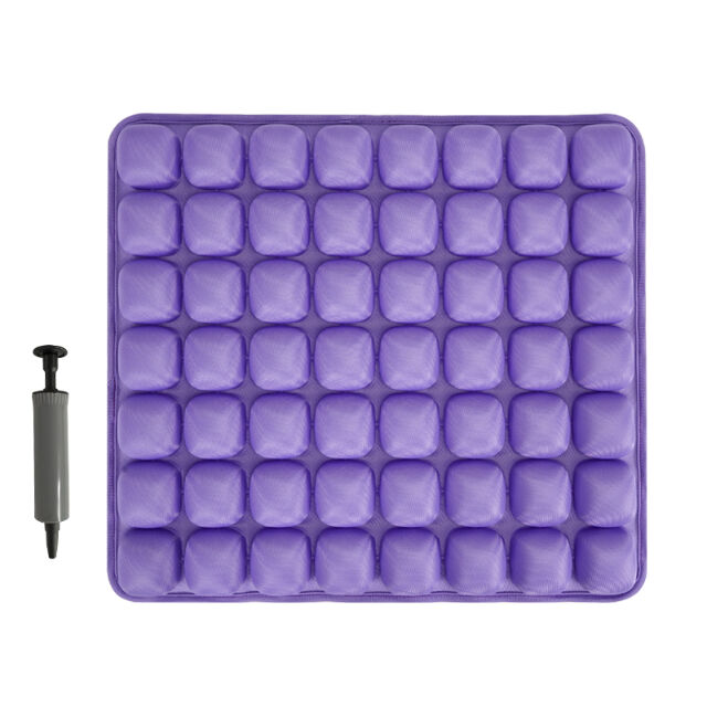 Produits populaires JFT Chaise de canapé de soutien de hanche avec coussin d'air, produit breveté multinational for sale at factory direct price