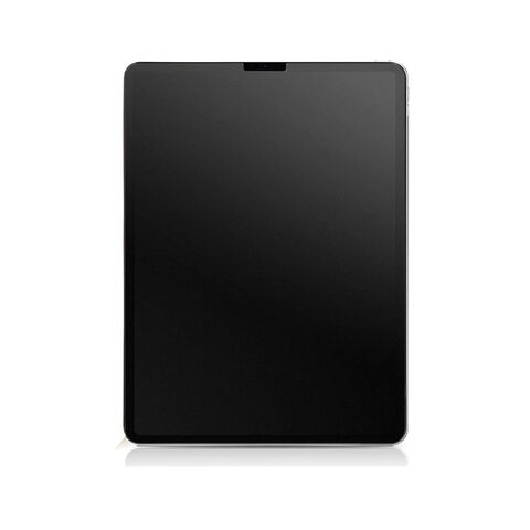 Achat Film Hydrogel Apple iPad Pro 12.9 (2021) - Film protection