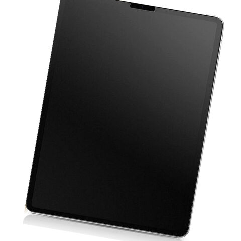 https://p.globalsources.com/IMAGES/PDT/B1193740804/Screen-Protector-for-iPad-10-9.jpg