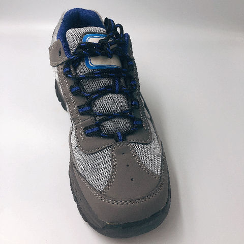Safety Shoes 