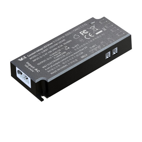 Buy Wholesale China 120w 24v 12v Cabinet Lighting Kitchen Lighting ...