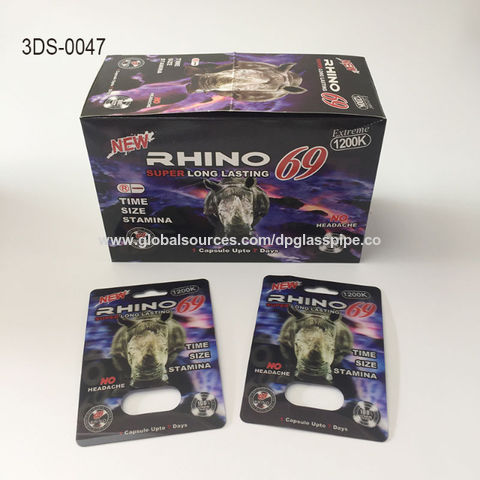 AlphaGummy Max Review: Do These Male Enhancement Gummies Really Work?