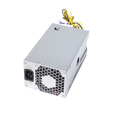 PCG004 180W Netzteil PSU für HP Prodesk 600 G3 MT 901771-004