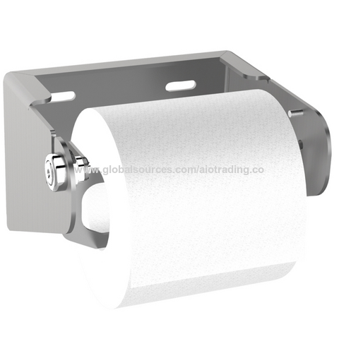 Buy Wholesale United States 3ply Toilet Tissue Wholesale Bamboo Toilet ...