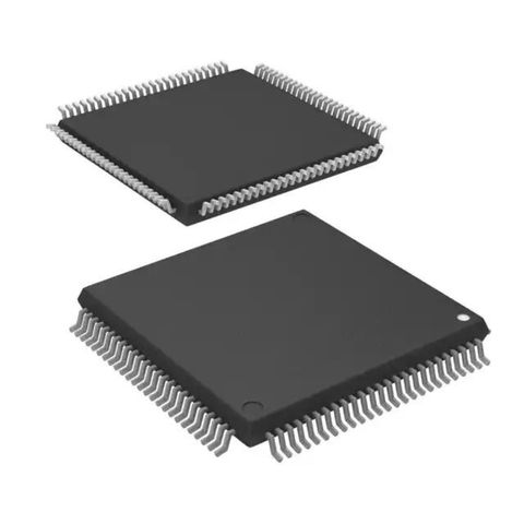 Buy Wholesale China In Stock New&original Ic Chip Renesas 32 Bit ...