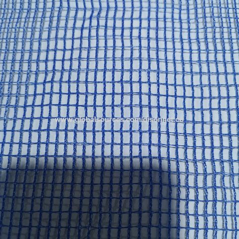 Wind Break Netting 