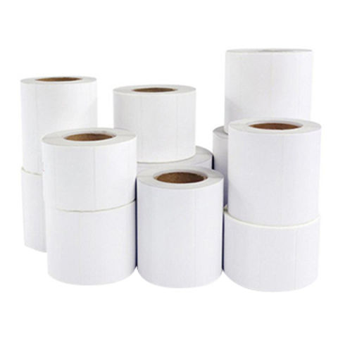 Buy Wholesale China 2022 Most Popular Standard Thermal Paper & Standard ...