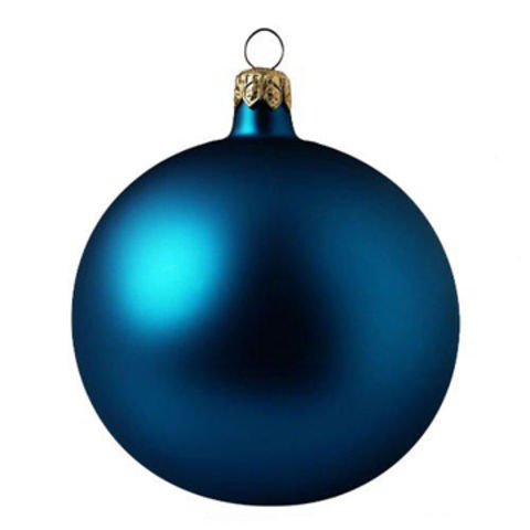 Buy Wholesale China Shiny Plastic Christmas Ball, 100% Customized ...