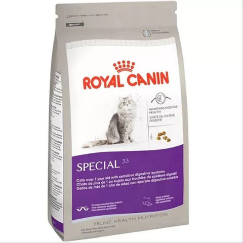 Buy Wholesale Germany Best Quality Wholesale Royal Canin Dogs And Cats ...