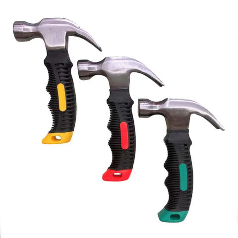 Buy Mini Hammer at wholesale prices