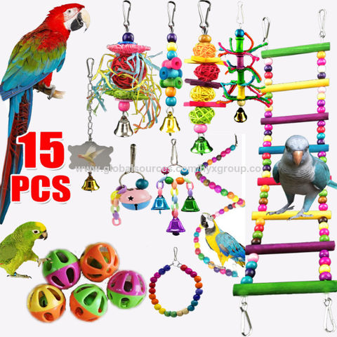 budgie toys kmart