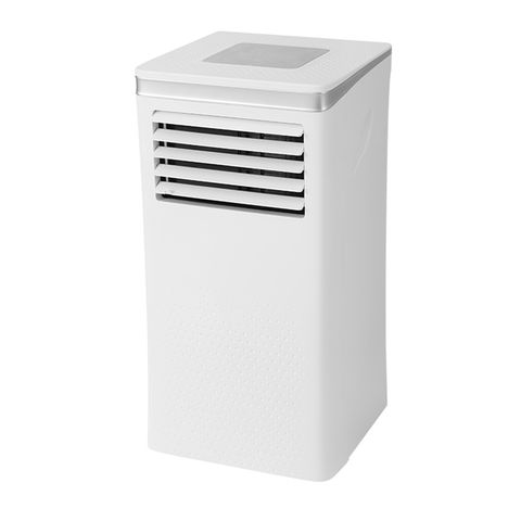 Buy Wholesale China Home 110v Room Small Cooling Air Cooler 10000 Btu