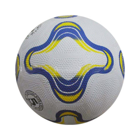 Buy Wholesale China Soccer Ball-084b & Soccer Ball at USD 0.3 | Global ...