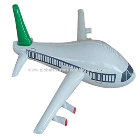 China Die Cast Airplane Model, Die Cast Airplane Model Wholesale,  Manufacturers, Price