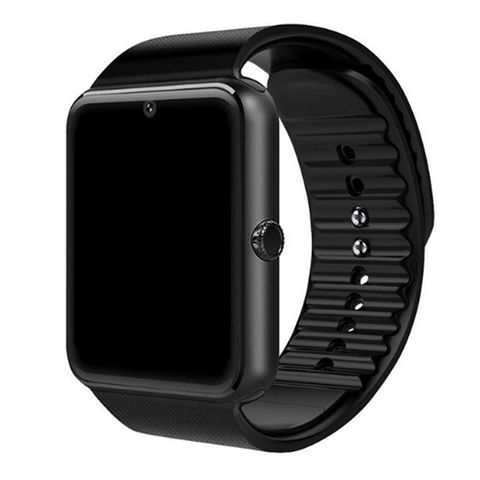 Buy Wholesale China Smart Watches & Smart Watches At Usd 3.44 