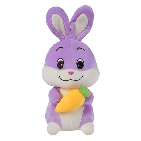 cheap rabbit toys for sale