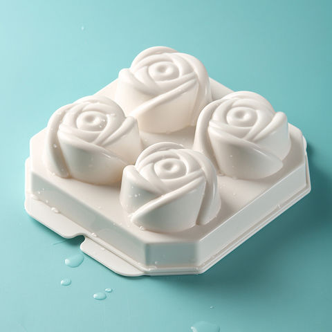 https://p.globalsources.com/IMAGES/PDT/B1193792180/Rose-Ice-Molds.jpg