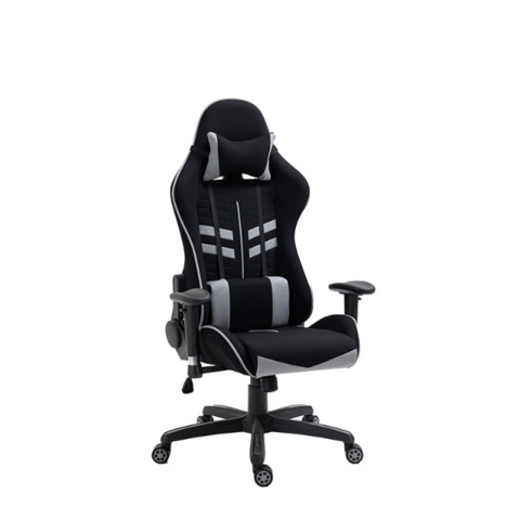 Buy Wholesale China Gaming Chair,nylon Universal Wheel Detachable ...