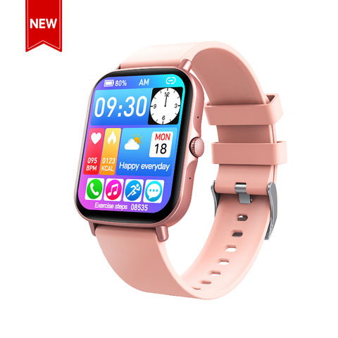 Compre El Mejor Reloj Inteligente Android Con Reloj Inteligente De