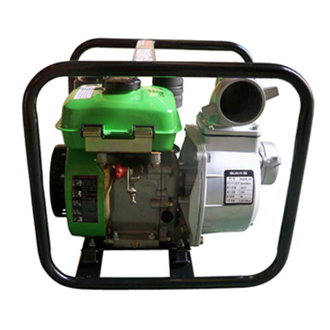 Buy Wholesale China Professional Design Diesel Water Pumps & Diesel ...