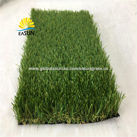 Details about   Artificial Lawn Synthetic Grass Garden Carpet Covering 30mm 40mm Top Quality show original title 