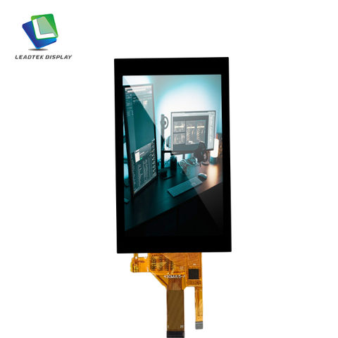 lcd panel manufacturer for sale