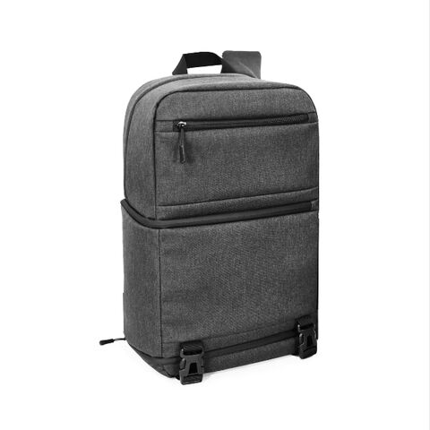 Factory Direct High Quality China Wholesale Modular Camera Backpack ...