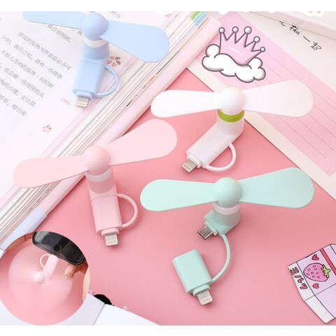 Buy Wholesale China Car Storage Drying Rack,new Car Telescopic Clothes ...