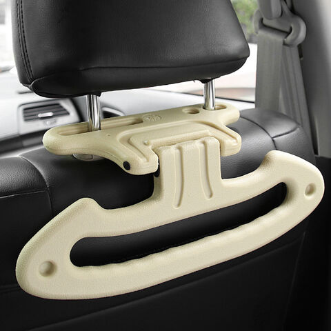 Car Drying Rack ,multifunctional Car Hanger Car Drying Rack Seat Back ...