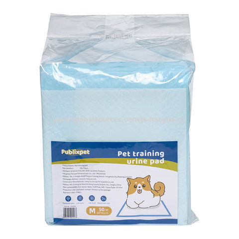 https://p.globalsources.com/IMAGES/PDT/B1193824330/5-layers-Pet-Training-Pads.jpg