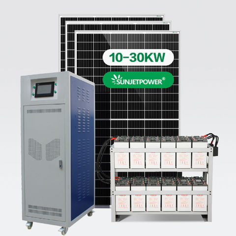 7.2kWh 12V 600AH Lithium-Ionen Akku Power Bank Lieferanten und