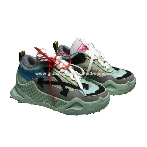 travis scott shoes white