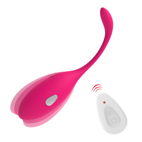 Achetez en gros Levett Tlcommande lectrochoc Jouets Sexuels Pour Adultes Vibromasseur Pour Femmes 16 Vibrations Usb Rechargeable Chine et Vibrateur 10.5 USD | Global Sources Achetez en gros Levett Tlcommande lectrochoc Jouets Sexuels Pour Adultes Vibromasseur Pour Femmes 16 Vibrations Usb Rechargeable Chine et Vibrateur 10.5 USD | Global Sources