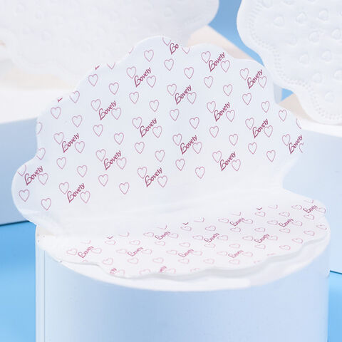 وسائد ماصة للإبط الامتصاص، وسائد ماصة للإبط لمنع التعرق - حل لفرط التعرق for sale at factory direct price