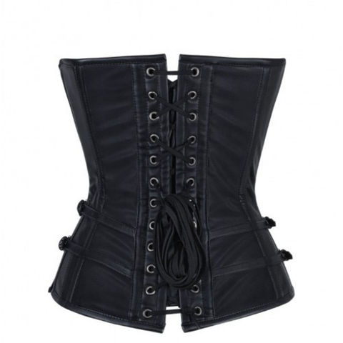 Wholesale Corsets China