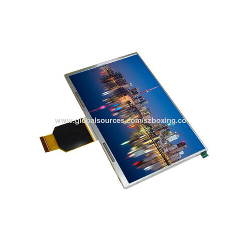 lcd panel price fixing for sale