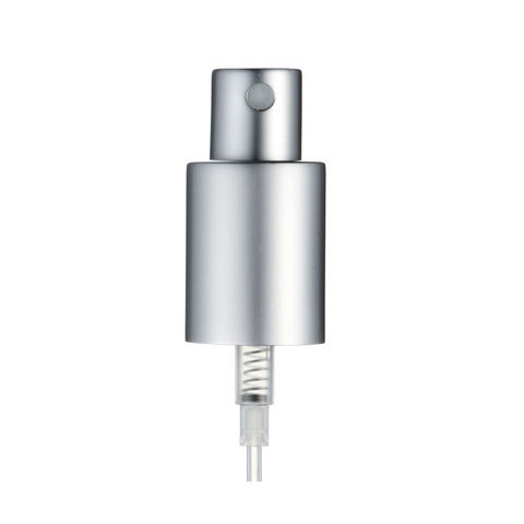Buy Wholesale China Best Hot Sale Glass Bottle Perfume Pump Screw ...