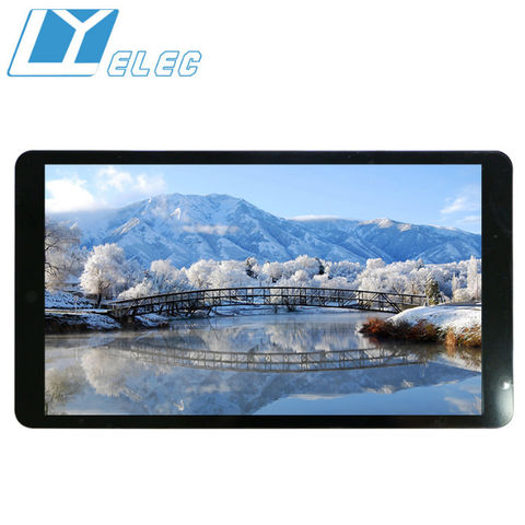 high quality 5.5 inch tft lcd screen factories price