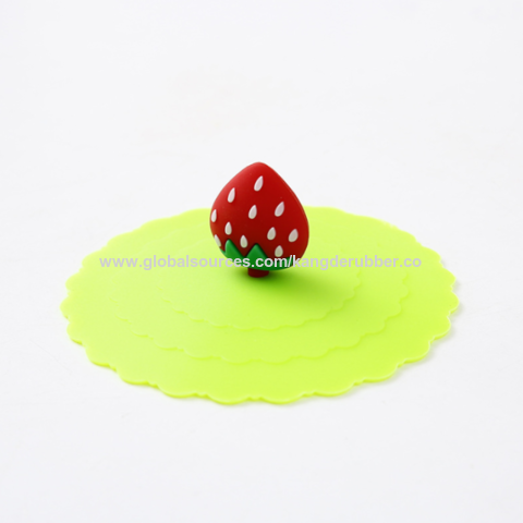 https://p.globalsources.com/IMAGES/PDT/B1193841616/silicone-Cup-Lid-Cover.png