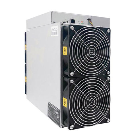 Buy Wholesale China New Antminer S19j Pro 96t Asic Miner Sha256 Bitcoin ...
