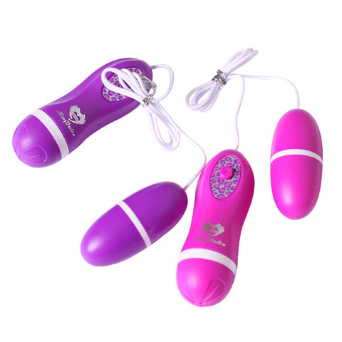 Cheap Mini Vibrating-egg Small Jumping Eggs Portable Invisible Vibrator Single Frequency Vibration Sex Toy - Expore China Wholesale Sex Toy and Mini Vibrator, Small Jumping Egg, Jump Egg | Globalsources.com Cheap Mini Vibrating-egg Small Jumping Eggs Portable Invisible Vibrator Single Frequency Vibration Sex Toy - Expore China Wholesale Sex Toy and Mini Vibrator, Small Jumping Egg, Jump Egg | Globalsources.com
