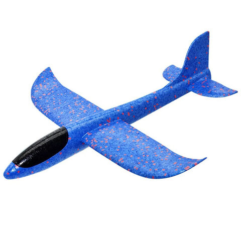 flying plane toy price