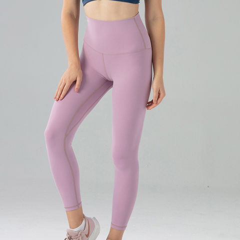 Compre Leggings De Cintura Alta, Sucatas De Cintura Alta, Calças Leggings  Para Yoga, Calças, Atacado e Calças De Yoga Leggings Atacado de China por  grosso por 14.6 USD