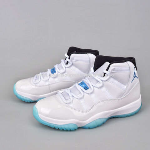 buy nike shoes wholesale