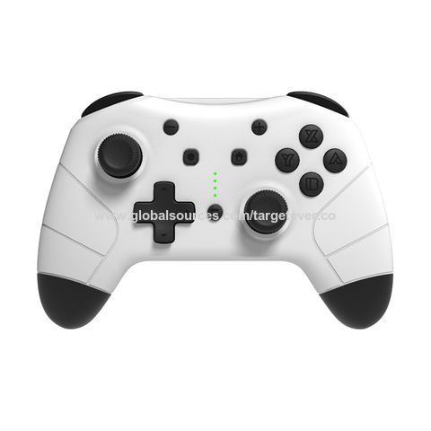 Buy Wholesale China Targetever Manufacture Designing Patented ...