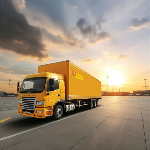 Buy Wholesale China Door To Door Sea Air Shipping Freight Forwarder ...