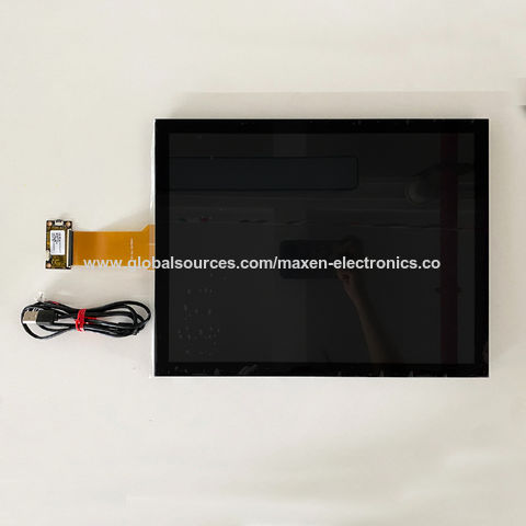 15 inch lcd panel factory for sale