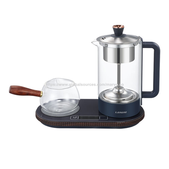 Buy Wholesale China Household Electric Stove Intelligent Thermosta ...